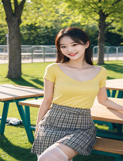 电影美女的烦恼_把语文课代表干到走不动路视频_人物动物交互第40集免费观看