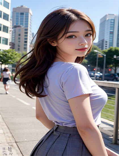 黑木明纱快播_花儿与少年第五季免费观看_国产我和岳拇看A片