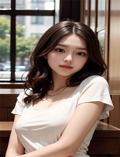 孙小萌和闫老师_韩剧面包大王国语版_2026欧美个性情侣网名精选