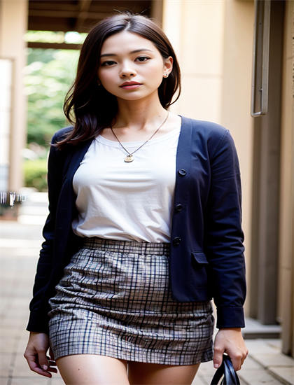 再续意难忘第六季全集在线观看_女人想睡男人的表现_XZL幼儿精品幼儿