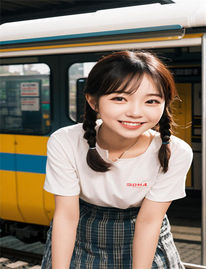 箱子里的女人_美女视频录像_漂亮妈妈中文4