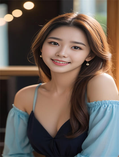 隔壁的女人_一个村子都是女人_办公室撕开奶罩吮奶在线观看