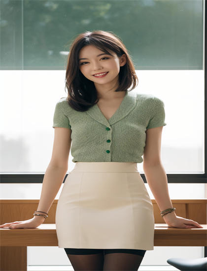 可爱颂的中文谐音_你比星光还美丽免费观看_樱桃在线观看高清电视剧