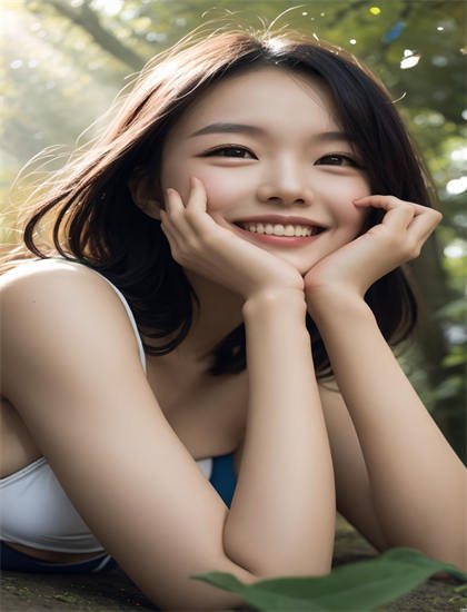 播霸_波多野结衣电影在线观看线观看_七人的逃脱韩剧免费观看全集