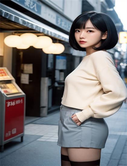 电视剧扫黑风暴24全集免费观看_总裁有疾闪婚来袭全集免费观看_欧美国产午夜一区二区蜜桃AV