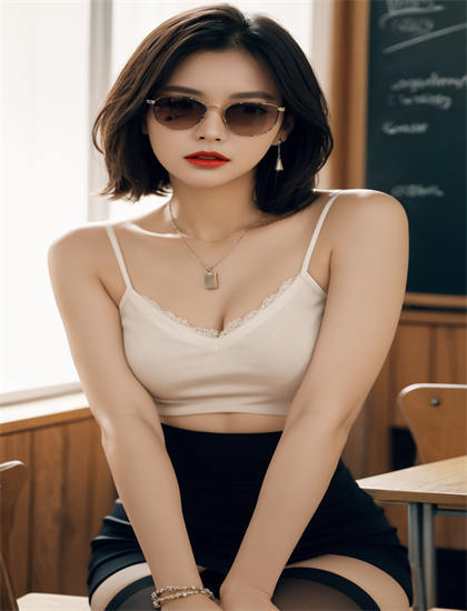 中文字幕在线观看亚洲视频_姐妹姐妹在线观看_我被公满足舒服爽视频