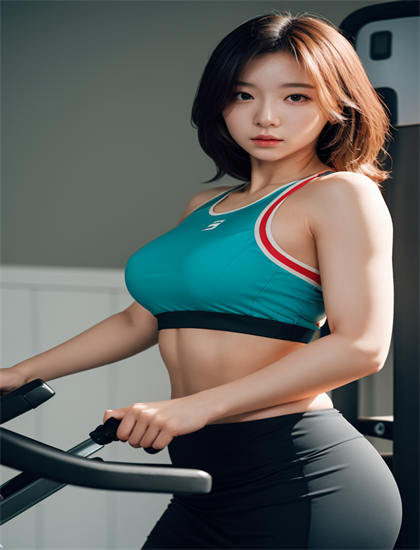 韩国电影办公室1免费完整版视频_最近好看的MV视频免费看_妈妈的朋友3线观高清