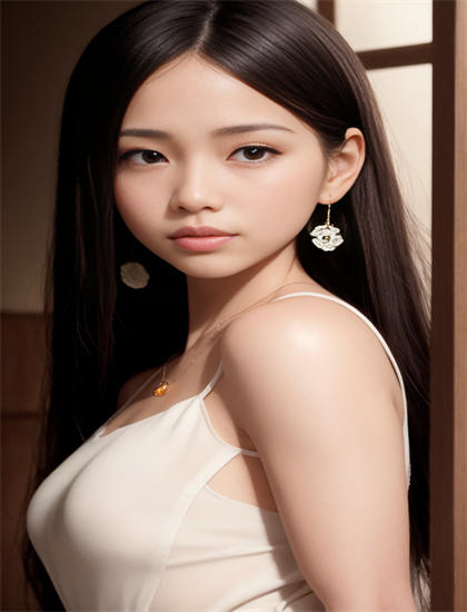 美丽姑娘视频在线观看免费播放_战狼4免费高清版西瓜视频_2026年大片