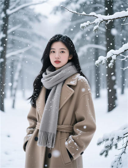 国产少女大片电视剧推荐_男女生在一起愁愁愁视频素材_在线免费影院