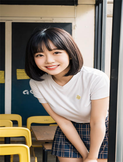 30一40岁女人微信头像_欧美无人区码卡二卡3卡4免费_blued高清免费视频播放