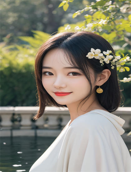 一个妈妈的女儿免费看视频_甄嬛传全集完整免费观看_好男人资源大全