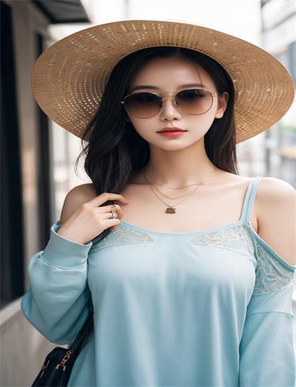 天天穞日日穞夜夜穞_秘书的秘密3在线观看_电视连续剧柳舟记在线观看