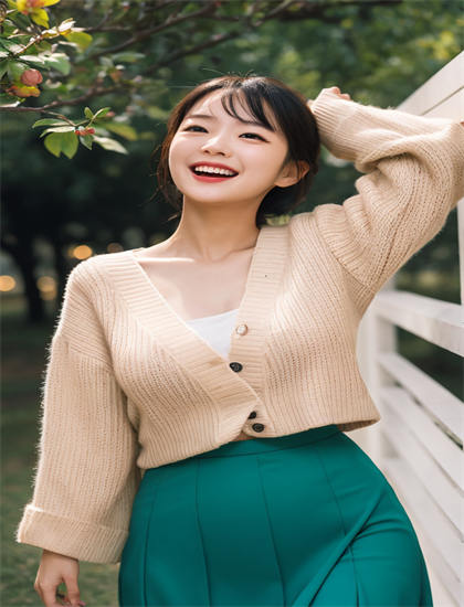 男人pua女人是什么意思_在线视频免费观看短视频_40一45岁女人微信名字