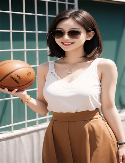 禁18怕啦啦啦视频晚上_最近中文字幕完整版免费高清_无心法师3全集免费观看