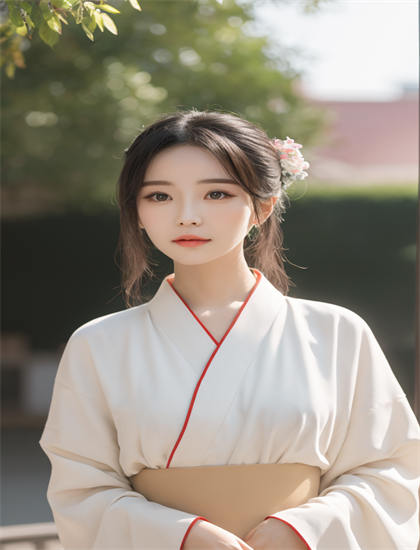 速度与激情9特别行动高清免费完整版_哥斯拉2在线观看免费版高清_庆余年第二季在线播放