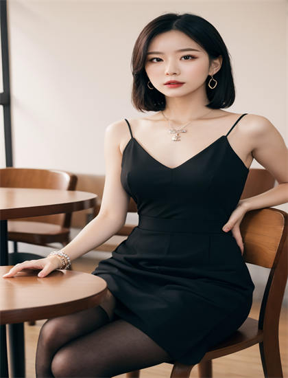 骨语2电视剧免费观看全集完整版_英语老师哭着说不能再继续了_精品呻吟99AV无码视频
