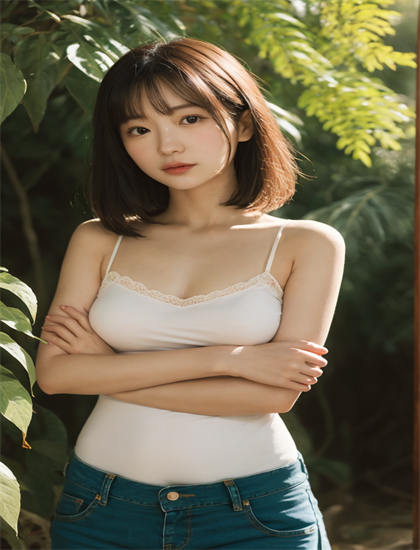 秋霞在线观看秋手机版霞_下一站是幸福宋茜在线观看_自拍网站