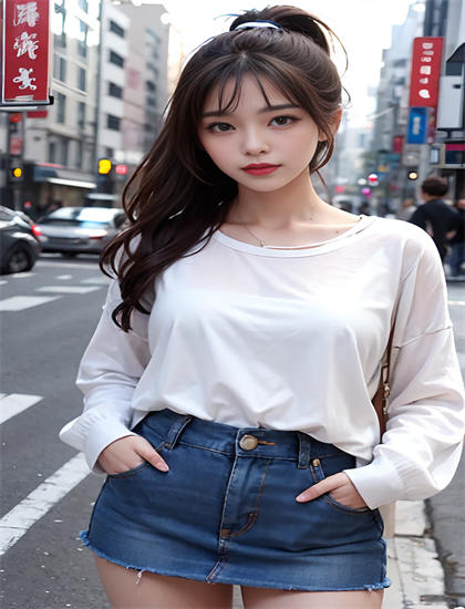 五月开心色婷婷激情六月_福利游戏_蔷薇风暴全40集免费观看