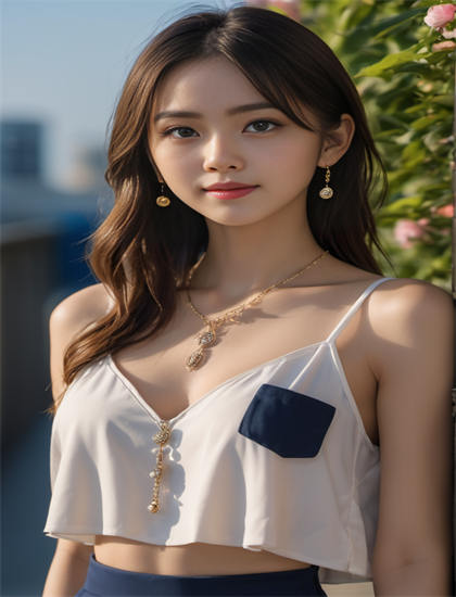 苍井优三级在线观看_女儿们的恋爱第三季在线观看免费_狼群影院免费观看视频
