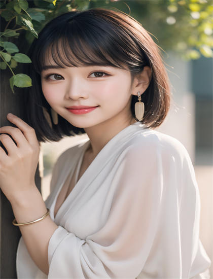 暖暖在线中文免费日本动漫_第九次中日韩领导人会议联合宣言_司藤电视剧免费观看完整版