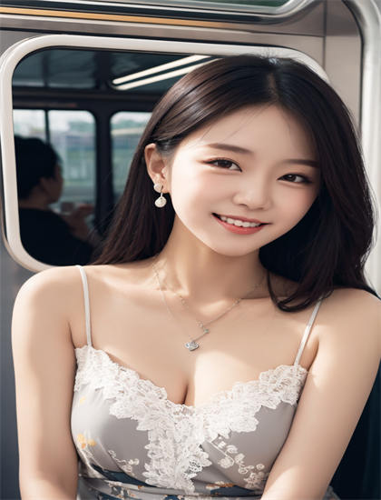 征服全世界男人漫画_美胸大高清图片_字慕在线观看