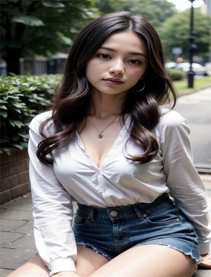 农村真实夫妇屋里自拍视频_快穿假装高冷的骚受小说_12岁动漫未删减版在线观看