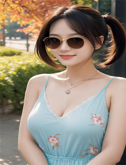 影音先锋资源在线播放_野花社区WWW视频_麻豆XXXX乱女少妇精品百度