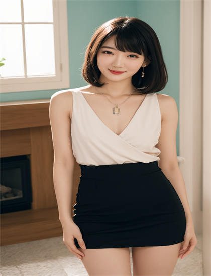 SNH48大片MV视频_如果奔跑是我的人生在线观看_舒淇演过三年级的电影免费观看