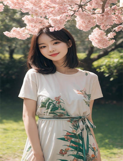 英语老师自我介绍_用我的手指搅乱在线观看免费完整版_父亲进城短剧免费观看完整版
