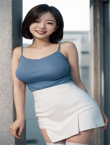 少年派2免费观看西瓜视频_少女たちよ观看高清电视剧_遥不可及的爱短剧免费观看