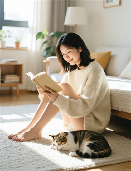 英语老师没有戴罩子怎么办_野草影院手机在线观看免费_小巷人家电视剧免费播放观看