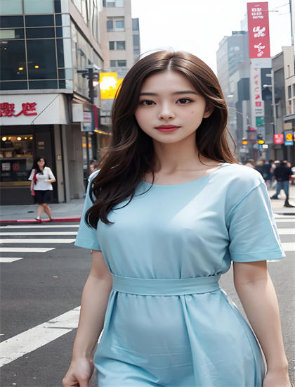 美国女子上传抖胸视频_美妙频道高清免费观看_冷案电视剧免费观看完整版