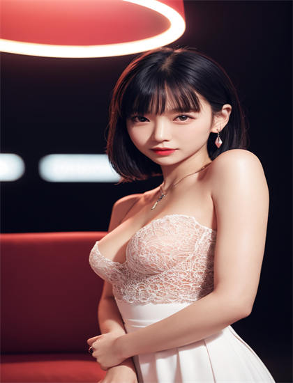 特一级_无忧渡电视剧在线观看_湖南卫视跨年晚会2026免费观看