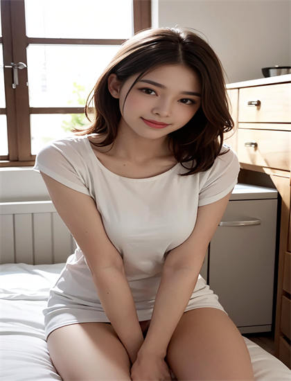 狗插女人_漫漫长夜在线观看免费看片_一本到在线观看免费收看