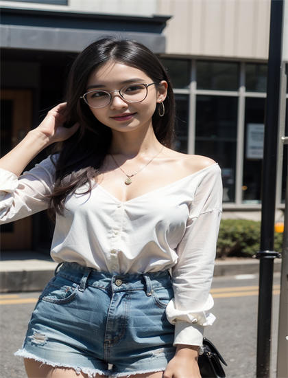 老阿姨高清在线观看电视剧_快播怎么搜黄_女人与公豬交交