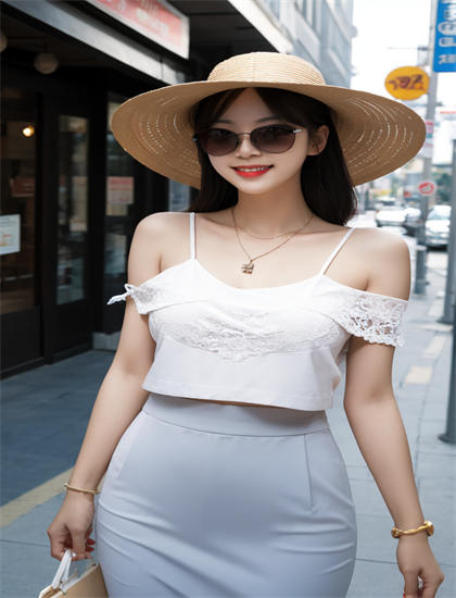 两个人的视频高清在线观看免费_好男人资源在线观看免费高清_妈妈的朋友2新在线播放