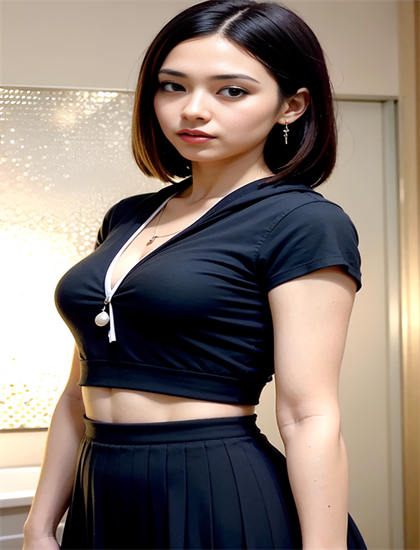 女人香水品牌_愉悦与苦恼在线观看_蜜桃色的YSL