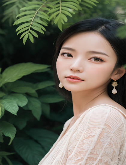 日韩欧美高清色码_腾讯会议切屏出去老师知道吗_久久99国产精品蜜臀AV