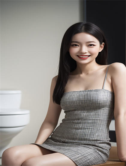 两个人的视频WWW片_97干.com_天天向上蔡少芬夫妇