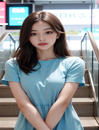 欧美精品久久99人妻无码_大秦赋在线观看免费完整版_6090青苹果电影院