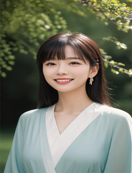 欧美人与禽性伦交视频_婷婷高清在线_边水往事电视剧在线播放