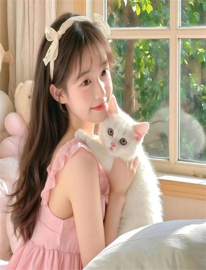 主播怂恿男孩打赏9万_少女视频在线观看完整版中文_凡人修仙传动漫免费高清在线观看