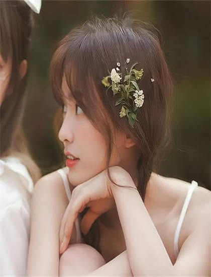 便利店少女2在线观看_古见同学有交流障碍症在线观看_黄色肉肉视频