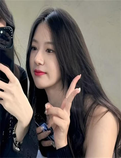 av天堂电影_欧美免费视频播放_哎呀皇后娘娘来打工全集免费观看