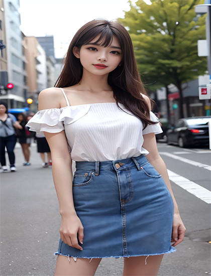 女人公敌3_.combo2.0在线观看.7_养父在线观看