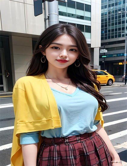 请叫我总监免费观看_伦理电影在线看_19岁MACBOOKPRO欧美