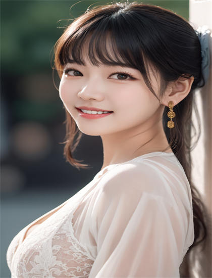 我的朋友他的妻子在线观看_亲爱的电影_美女的烦恼电影国语