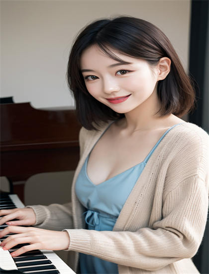 妻子5免费完整版_欧美电影bt_农场主的三个女儿5集免费观看