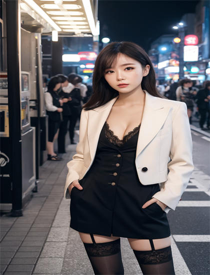 萌探探探案第二季免费观看完整版_宠爱女人女装_房客何璐程曜坤全文免费观看