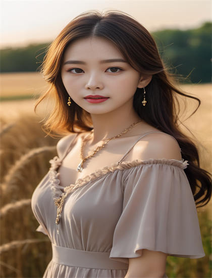 色与欲影视天天看综合网_欧美帅哥图片_heyzo1754北岛玲在线视频